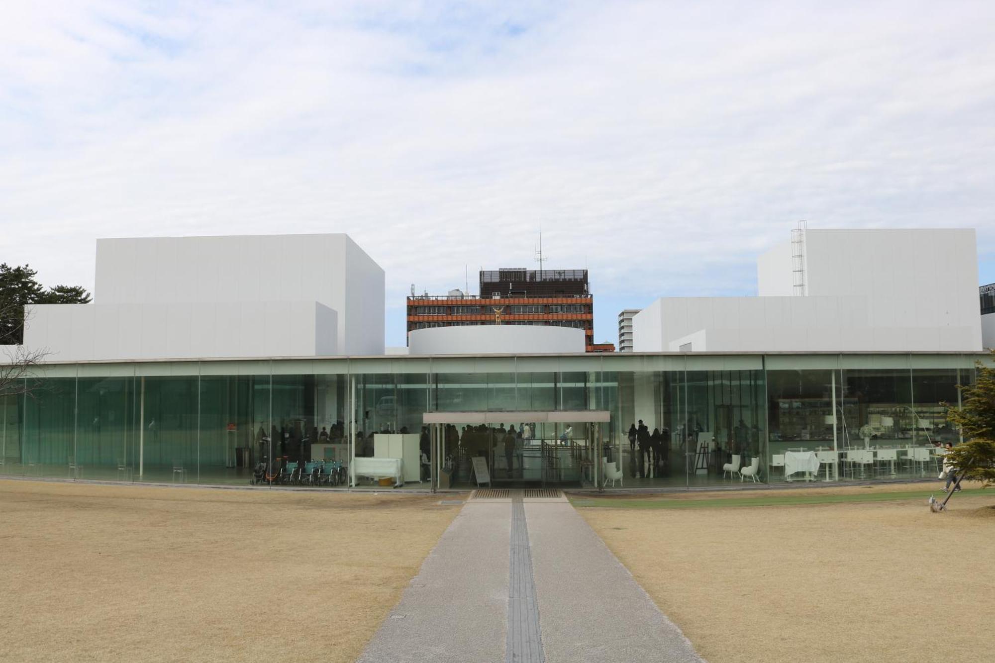 Kiki Hotel Kanazawa Luaran gambar